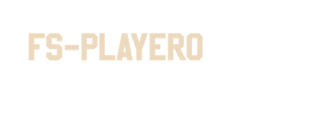 CONSTRUCCION DE CANCHAS DEPORTIVAS fs-playero