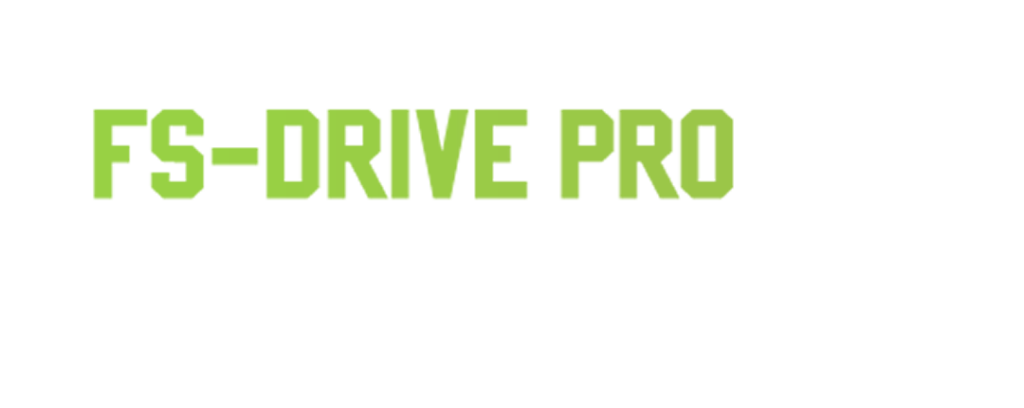 CONSTRUCCION DE CANCHAS DEPORTIVASV fs-drive-pro
