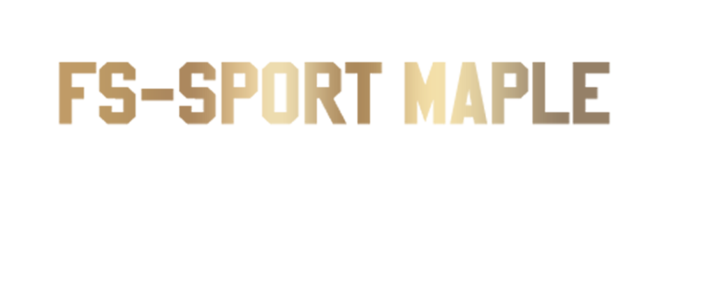 Construcción-de-Canchas-Deportivas CANCHAS-DE-DUELA 2.- TEXT fs-sport maple