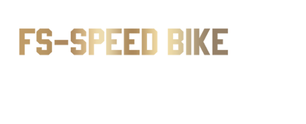 Construcción-de-Canchas-Deportivas CANCHAS-DE-DUELA 5.- TEXT fs-speed bike