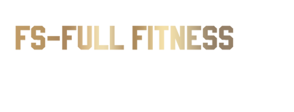 Construcción-de-Canchas-Deportivas CANCHAS-DE-DUELA 8.- TEX fs-full fitness